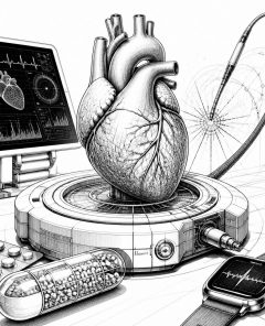 digoxin-polypill-digitoxin-auslastung-kardiologie-neue-tools