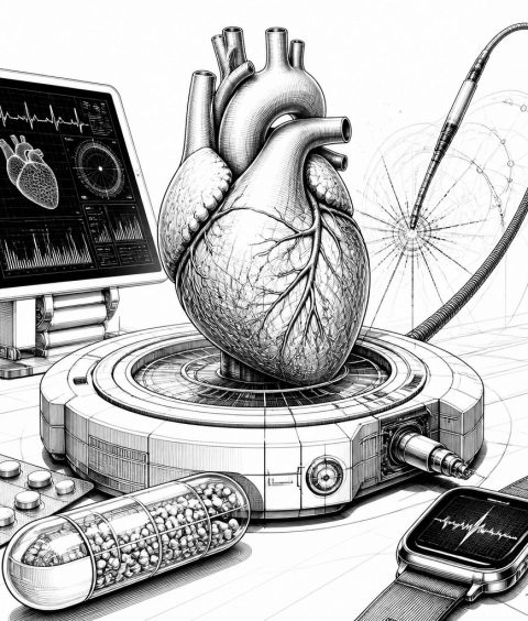 digoxin-polypill-digitoxin-auslastung-kardiologie-neue-tools