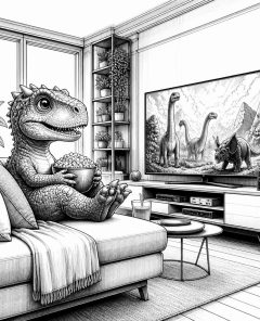 dino-mates-folge-6-livestream-einer-fuer-alle