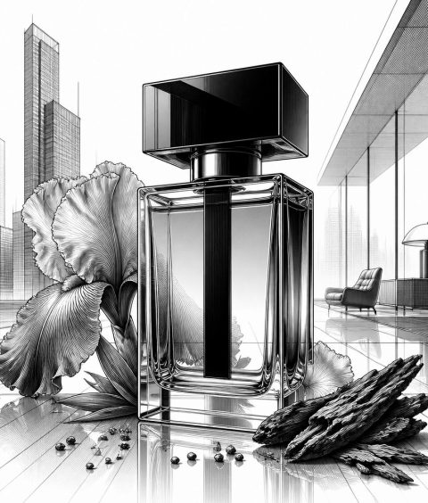 dior-homme-intense-edp-iris-moderne-eleganz