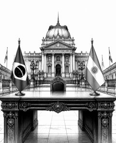diplomatischer-eklat-brasilien-argentinien-milei-lula-folgen