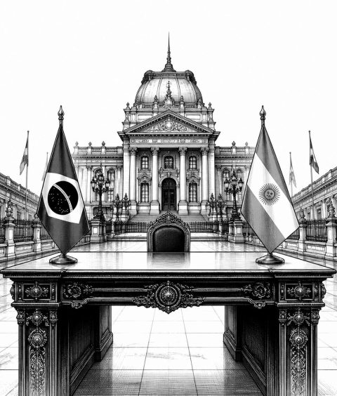 diplomatischer-eklat-brasilien-argentinien-milei-lula-folgen