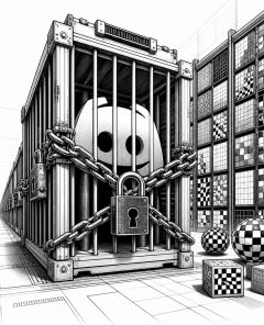 discord-bug-sperrt-8000-nutzer-grid-bilder