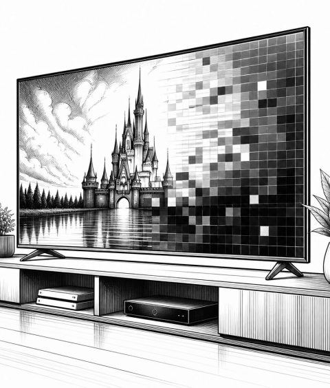 disney-plus-4k-hdr-fehlen-1080p-sdr