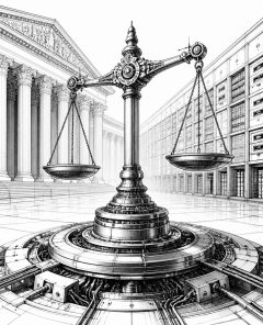 djco-aktie-rechtsdatensoftware-wiederkehrende-ertraege