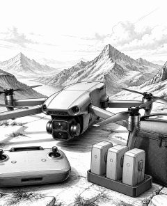 dji-air-3-fly-more-combo-rc-n1-dual-kamera