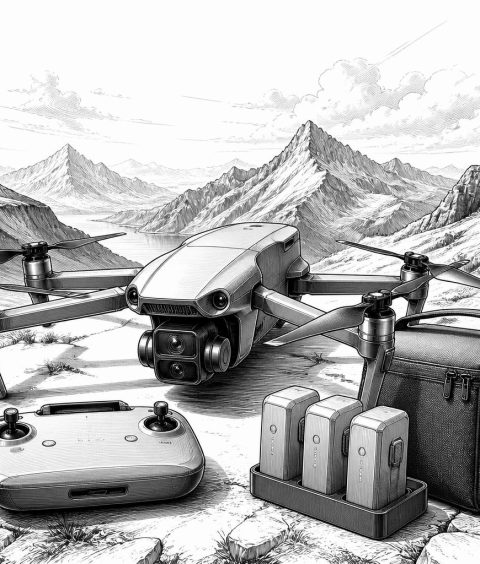 dji-air-3-fly-more-combo-rc-n1-dual-kamera