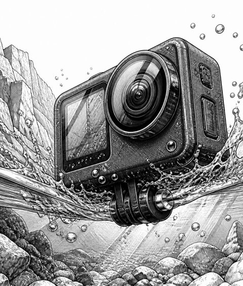 dji-osmo-action-4-188-euro-1-1-3-sensor-4k-120-ip68