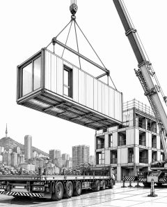dl-ec-modular-housing-system-dl-ec-seoul-module