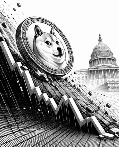 dogecoin-rutscht-nach-musk-eingestaendnis-politik-sentiment
