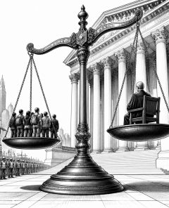 doj-richter-asylverfahren-usa-folgen-fuer-unternehmen
