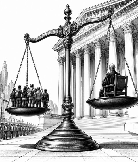 doj-richter-asylverfahren-usa-folgen-fuer-unternehmen