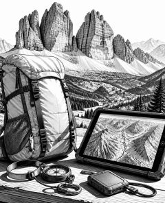 dolomiti-rund-um-cortina-unesco-anreise-digital