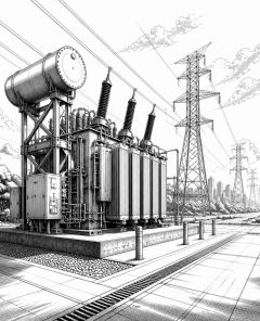 dominion-energy-aktie-stabiler-cashflow-regulierung