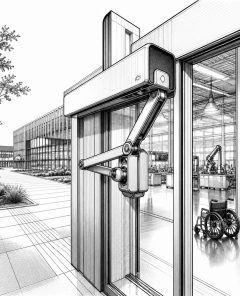 dormakaba-aktie-investiert-10-millionen-ennepetal-easyassist