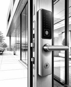 dormakaba-sicherheits-zutritt-software-service