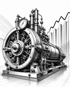 dover-aktie-bilanzdaten-cashflow-fokus-bewertung