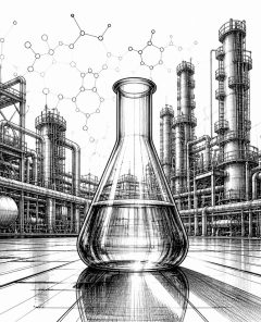 dow-aktie-dividendenrendite-chemie-zyklus-bewertung
