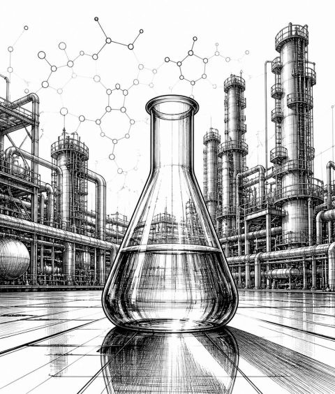 dow-aktie-dividendenrendite-chemie-zyklus-bewertung