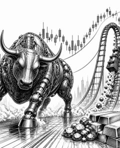 dow-jones-weiterlauf-edelmetall-korrektur-signale