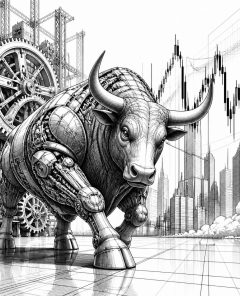 dow-und-sp-500-steigen-nasdaq-faellt-alphabet-tesla