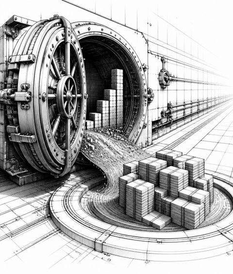 dox-amdocs-2025-marge-cashflow-earnings-6-11-2025