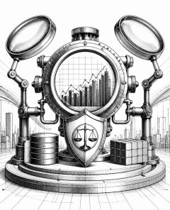 dpa-afx-sechs-augen-prinzip-haftung-finanzanalysen