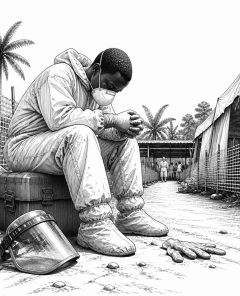 dr-kongo-ebola-helfer-unbezahlt-schutzausruestung