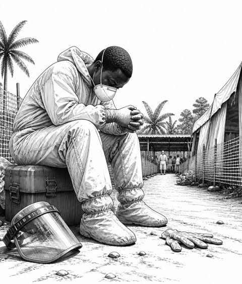 dr-kongo-ebola-helfer-unbezahlt-schutzausruestung