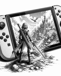 dragon-quest-11-s-switch-2-60-fps-1080p-1440p
