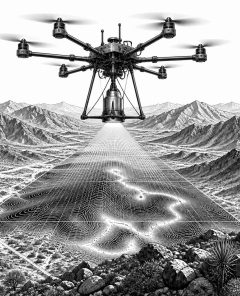 drohnen-magnetometrie-war-bond-wolfram-nevada