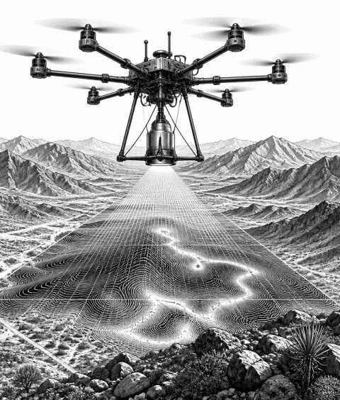 drohnen-magnetometrie-war-bond-wolfram-nevada