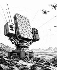 droneshield-1219-prozent-leerverkaeufe-rekordhoch
