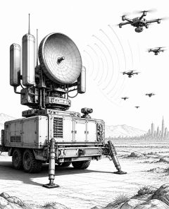 droneshield-77-4-mio-kunden-zahlungen-kurs-faellt