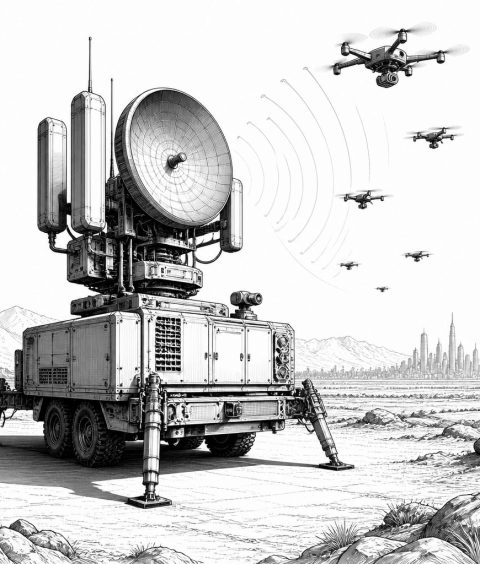 droneshield-77-4-mio-kunden-zahlungen-kurs-faellt