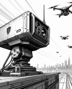 droneshield-aktie-abwaertstrend-asic-short-quote-12-8
