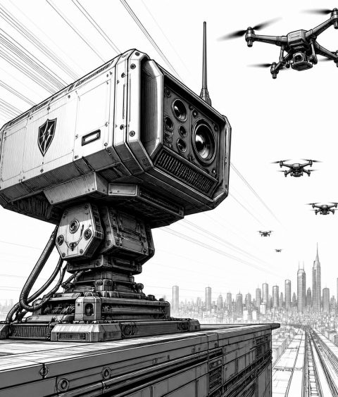 droneshield-aktie-abwaertstrend-asic-short-quote-12-8