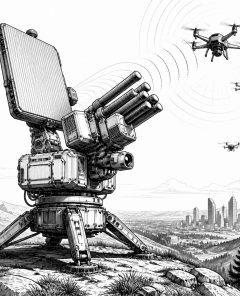 droneshield-anti-drohnen-technologie-kurs-guidance