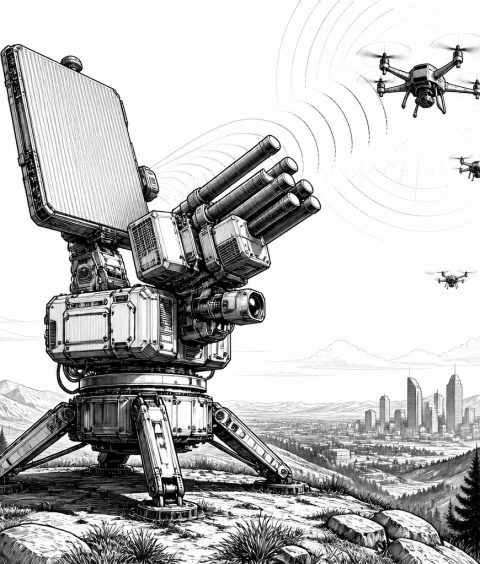 droneshield-anti-drohnen-technologie-kurs-guidance