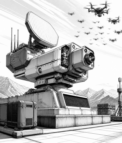 droneshield-fmr-anteil-erhoeht-shortquote-rekord