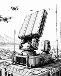 droneshield-jefferies-asic-kursziel-erneut-august-halbjahreszahlen