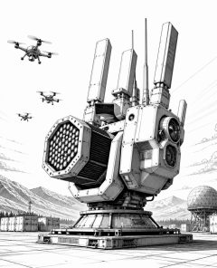 droneshield-umsatzplus-2026-marge-faellt-rfai-3
