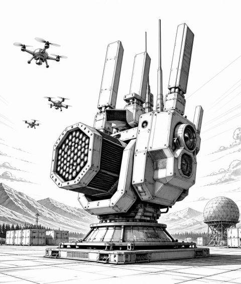 droneshield-umsatzplus-2026-marge-faellt-rfai-3