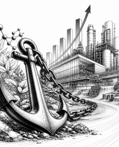 dsm-firmenich-aktie-synergien-integration-cashflow