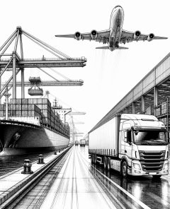 dsv-integration-db-schenker-synergien-frueher-aber-sparten