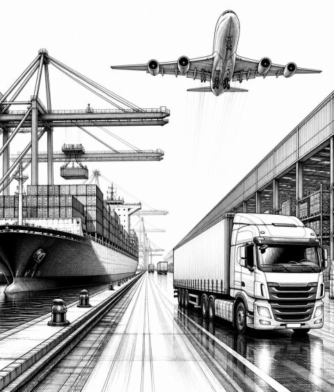 dsv-integration-db-schenker-synergien-frueher-aber-sparten