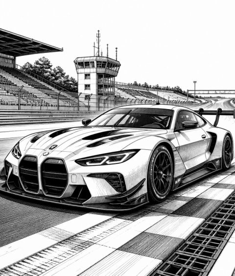 dtm-heute-live-livestream-oschersleben-zeitplan-startzeiten