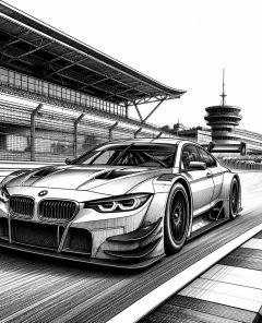 dtm-live-heute-13-30-2-rennen-oschersleben