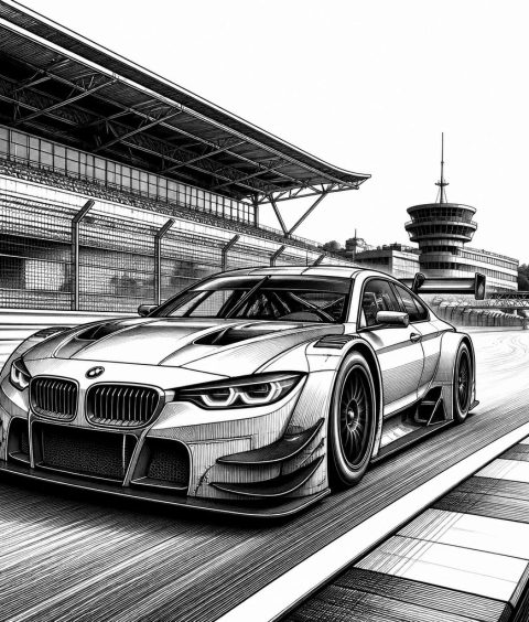 dtm-live-heute-13-30-2-rennen-oschersleben