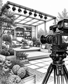 duell-der-gartenprofis-livestream-22-7-2026